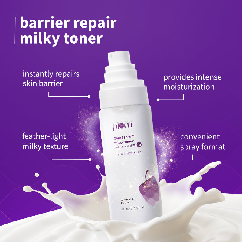 CeraSense™ Repair & Restore Combo