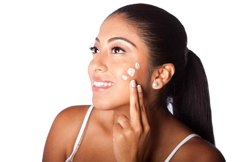Oil-Free-Moisturiser