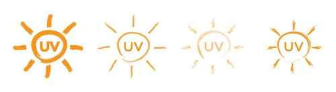 Sunscreen