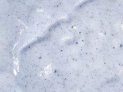 how to choose the right type of face scrub