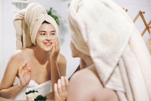Plum Blogs-5 things you must do after sun exposure