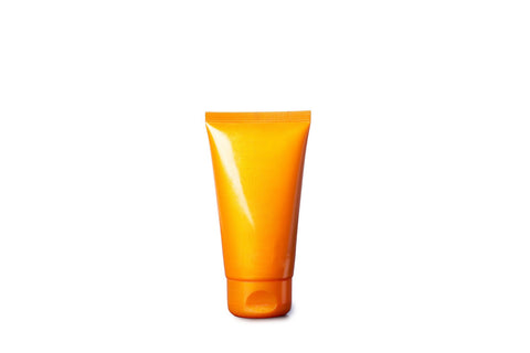 Physical Sunscreen vs. Chemical Sunscreen