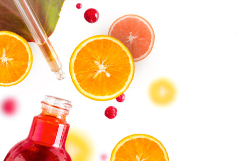 Plum Blogs-5 things you must do after sun exposure