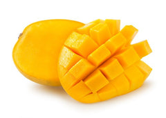 consume foods and use products rich in antioxidants