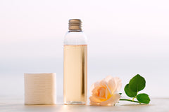 consider adding a toner to your skincare routine