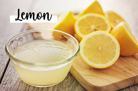 Lemon