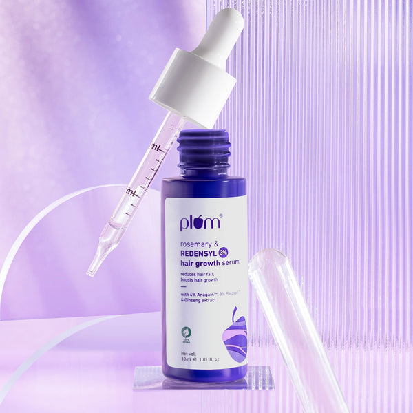 Clinical results