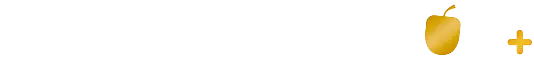 Desktop Image