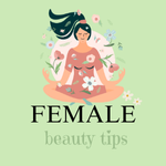 FEMALbeautytips