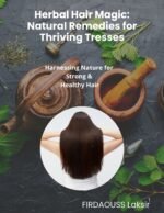 herbal-hair-magic-natural-remedies-for-thriving-tresses