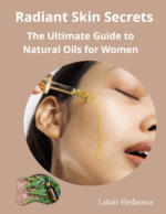 radiant-skin-secrets-diy-natural-remedies-for-every-woman