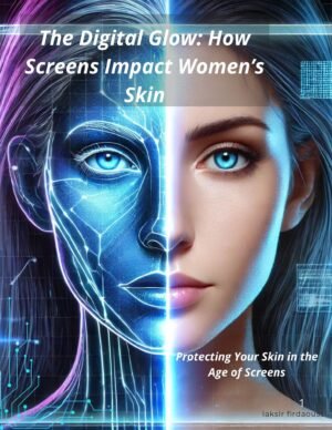 the-digital-glow-how-screens-impact-women-s-skin