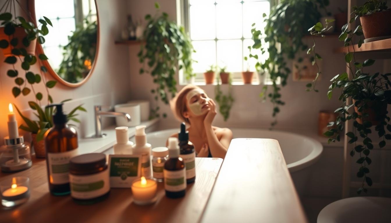 eco-friendly beauty tips