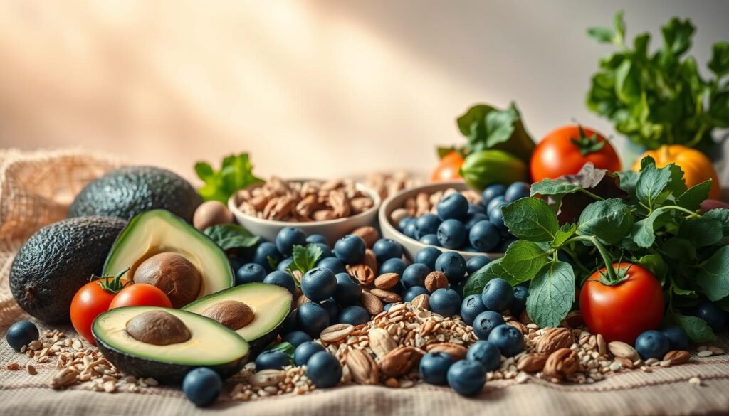 foods that protect skin foods that protect skin