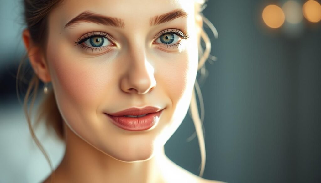 no-makeup makeup tips no-makeup makeup tips