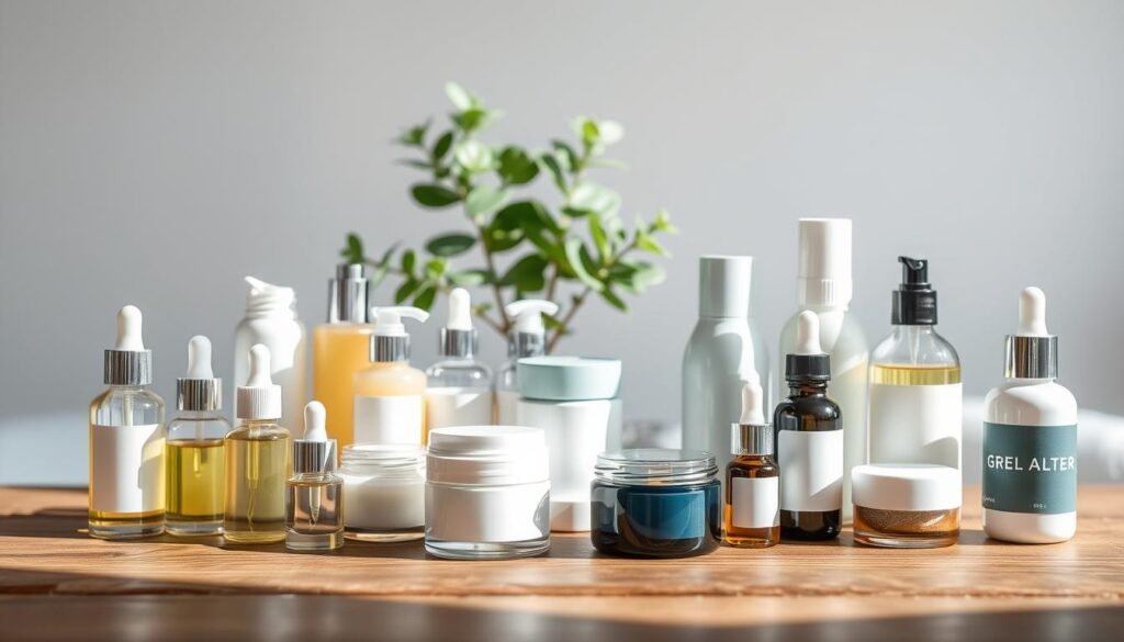 nourishing skincare products nourishing skincare products