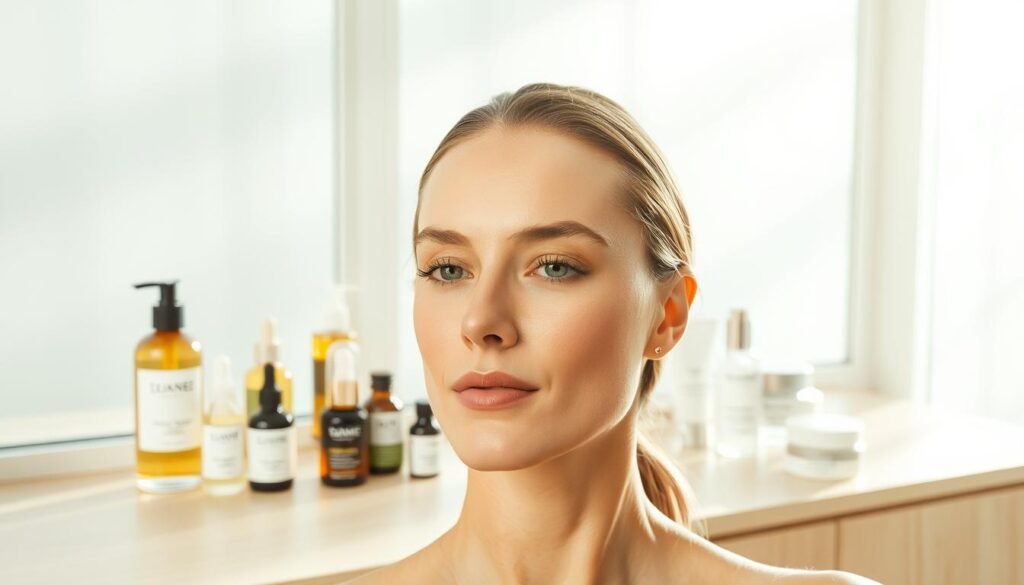 skincare for radiant skin skincare for radiant skin