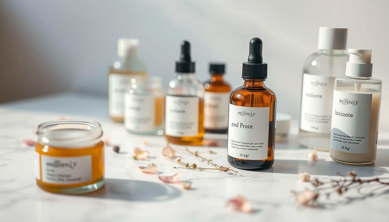cruelty-free skincare