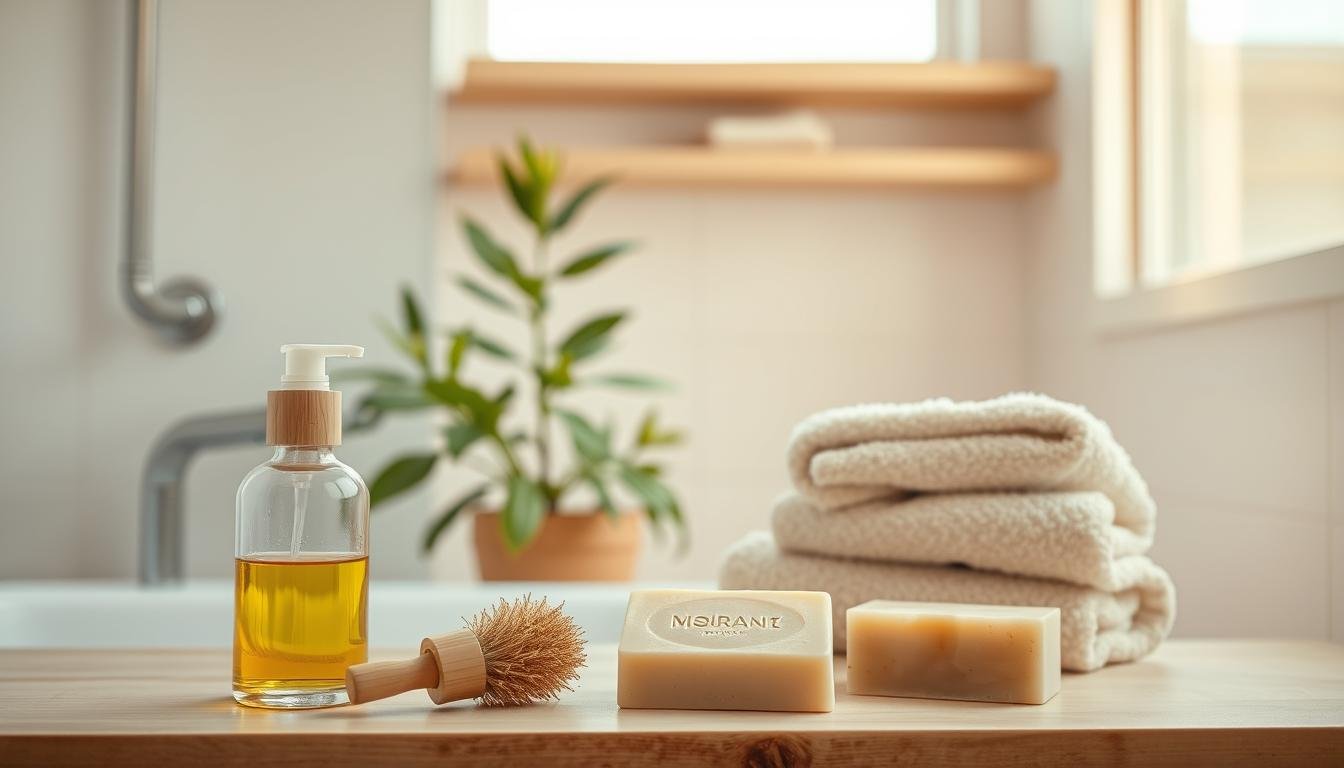 eco-friendly beauty tips