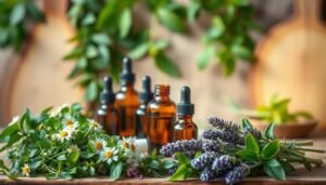 natural remedies for acne