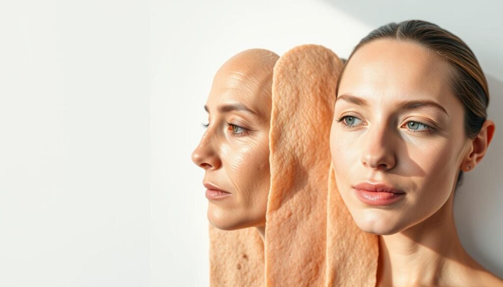 skin type assessment skin type assessment